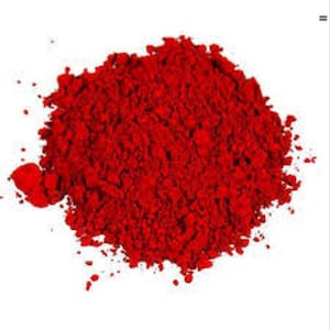 congo red wood dye  Red stain powder dye Scarlet red dye powder for plastic, rubber , fabric, wool and wood etc 5g 25g 80g