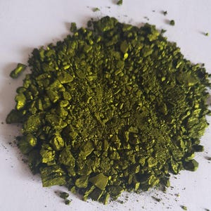 Basic magenta dye powder Industrial and craft pigment for fabrics, Paper , Leather Other, Ink , wood dye and craft projects