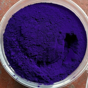 vibrant wood dye 17 colours Solvent Soluble Wood Dye Powder – Mixable Colors for Stains, Resins, Varnishes