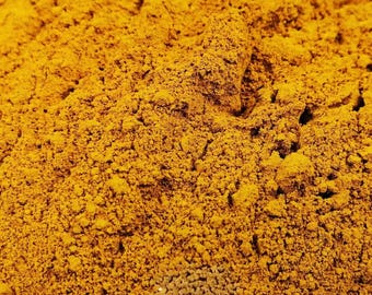 jackwood color wood dye  stain powder dye powder for wood , wool , paper etc 5g 25g 80g 120g 3Oz water and oil based