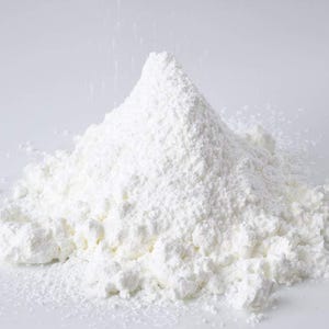 white cement powder pigment powder DIY Crafts, Stepping Stones, Countertops, Pavers, Mortar 10g 20g 50g 100g