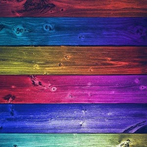 15 Farben lebendige Holzfarbe violett , rot schwarz, mahagoni, Teak, Zitrone, pink Beize pulver wasserlöslich Beize