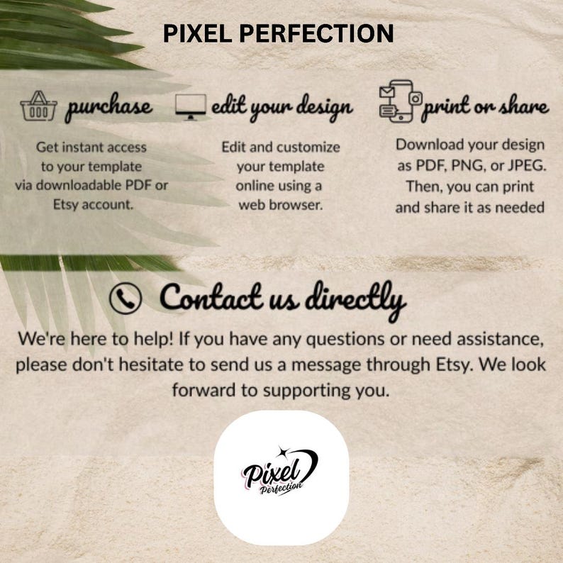 Snow Removal Services Flyer, Snow Shoveling Service Ad, Ice Removal Plowing Poster, Canva Business Flyer, Digital Download, Canva Editable