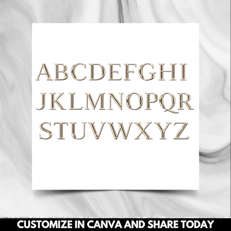 Digital Modern Brown Gold logo design, lashes logo, Aesthetics Logo, beauty logo, hairstylist logo, DIY Logo, Artistry logo, Canva Editable