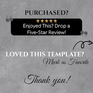 Snow Removal Services Flyer, Snow Shoveling Service Ad, Ice Removal Plowing Poster, Canva Business Flyer, Digital Download, Canva Editable