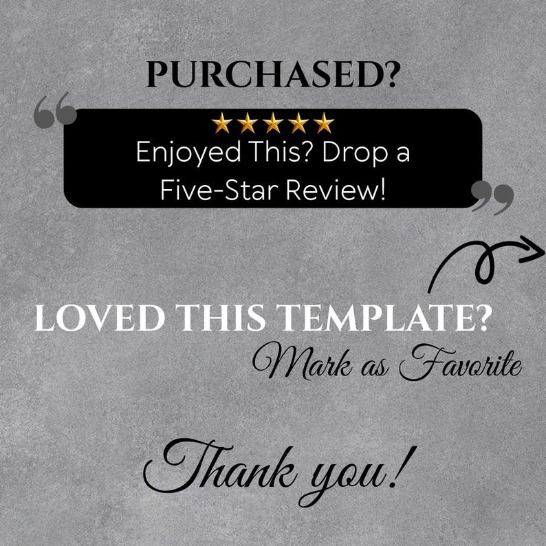 Snow Removal Services Flyer, Snow Shoveling Service Ad, Ice Removal Plowing Poster, Canva Business Flyer, Digital Download, Canva Editable