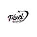 ByPixelPerfection store logo