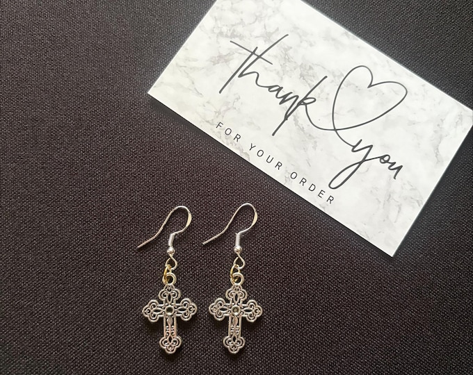 Golden hour - Vintage