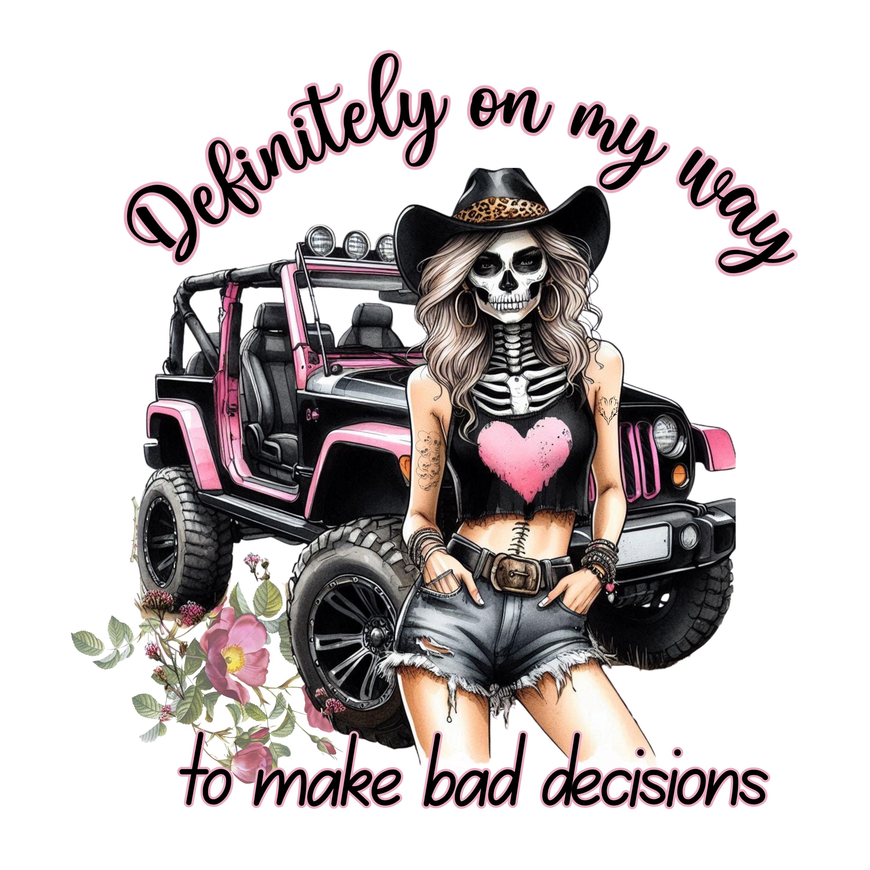 [JEEP]★24SS★Jeep loose fit neon color print T-shirt Jeep Brand | T-Shirts, Hats & Accessories | Palmetto Moon