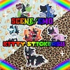 Scenecore - Etsy