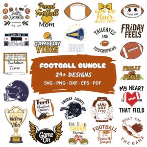 Fußball SVG-Bundle, Fußball-Zitate-Svg, Fußball-Mama-Svg, Fußball-Designs, Fußballspieltag-Svg, Fußball-Namen-Svg, T-Shirt-Designs