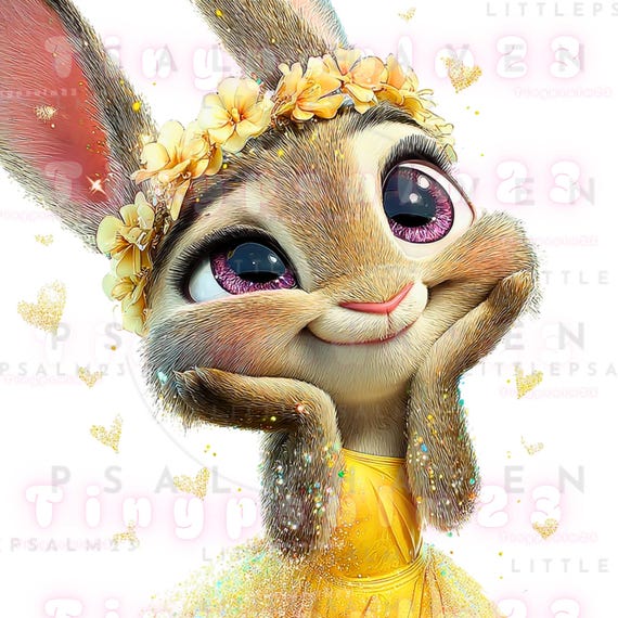 Zootopia Judy Hopps Yellow Dress Clipart Bundle 23 Transparent- Transparent (PDF Download) Zootopia Judy Hopps Yellow Dress Clipart Bundle 23 Transparent- Transparent (PDF Download)