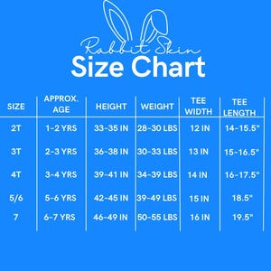 Judy Hopps Leader T-Shirt, Zootopia Inspired Bunny Police Tee image 4