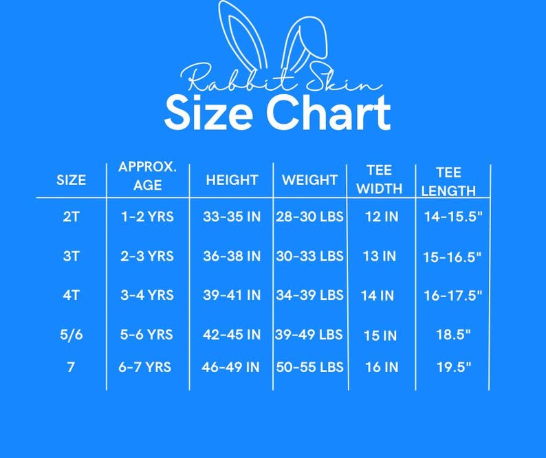 Judy Hopps Leader T-Shirt, Zootopia Inspired Bunny Police Tee image 4