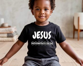 Rabbit skin Toddler Boy T-Shirt | Custom Design |