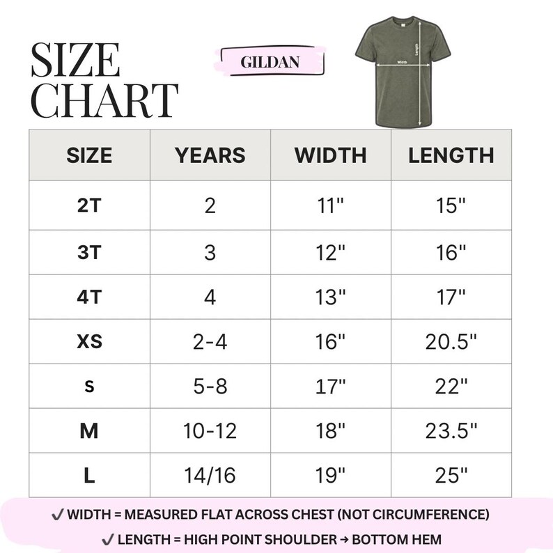 Birthday Girl Judy Hopps Inspired T-Shirt, Birthday Party Tee bild 9