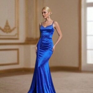 swing bridesmaid dresses bridesmaid dresses SWING