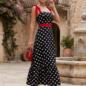 Ladies Dresses for Sale