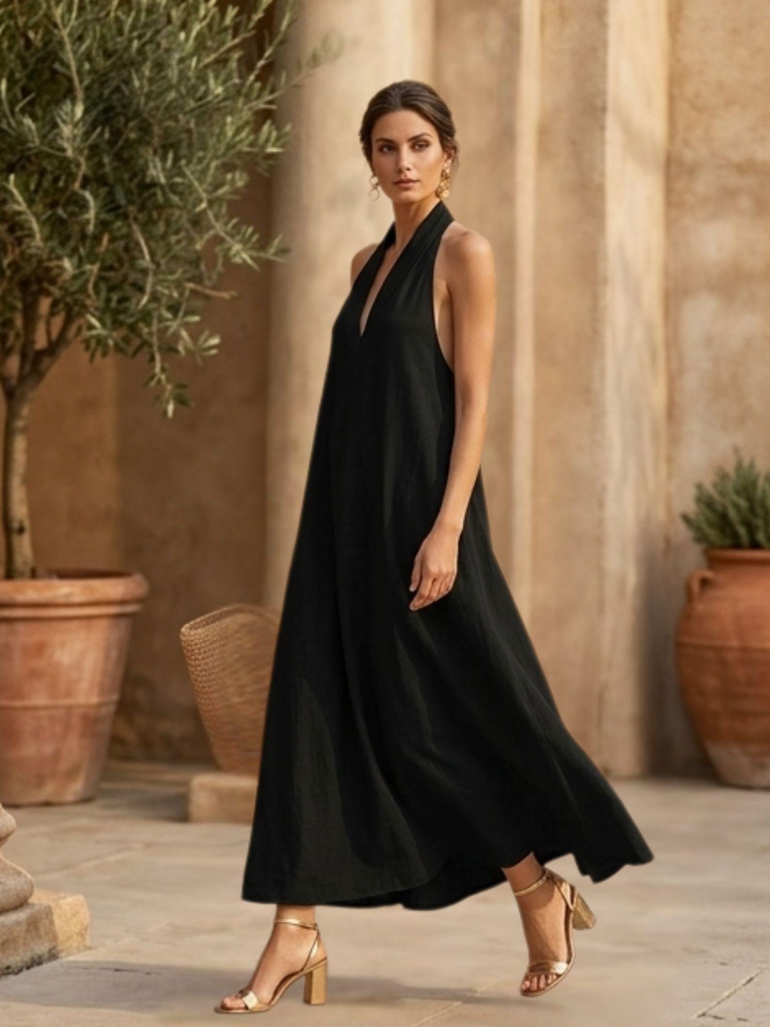 peacocks women's asymmetrical drape midi dress product info and reviews Faviana 11206 Long Prom Dress Royal / 0
