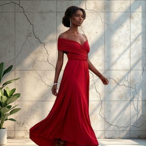 sequin prom dress Glitter Sequin Tulle Sweetheart Formal Prom Dresses