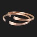 see more listings in the BRACELETS BANGLES CUFFS section