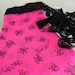 see more listings in the Wrap Skirts section