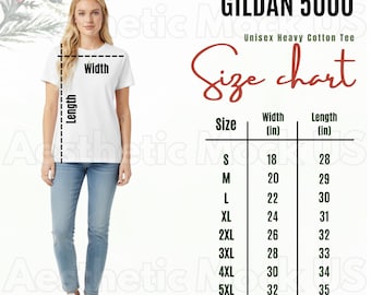 Tシャツ サイズ表 I Fruit Of The Loom 614300 サイズ表 | サイズ表