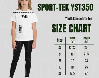 CONVENIENCE YOUNG Each SPORTS Tシャツ　Mサイズ il_340x270.7158555884_a1yt.jpg