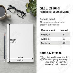 May include: A set of three ceramic mugs with a speckled, matte finish in cream, light grey, and dark grey. Each mug has a simple, minimalist design, suitable for coffee or tea.