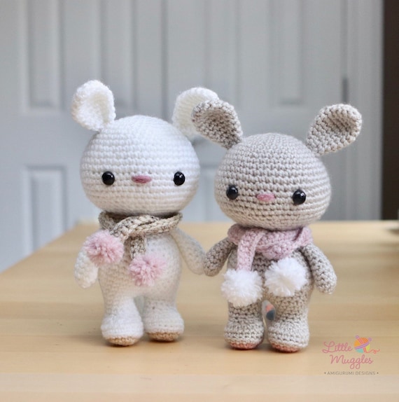 ぬいぐるみ  juniper bunny medium size Jellycat Bashful Luxe Bunny Juniper Plush Toy | The Paper Store