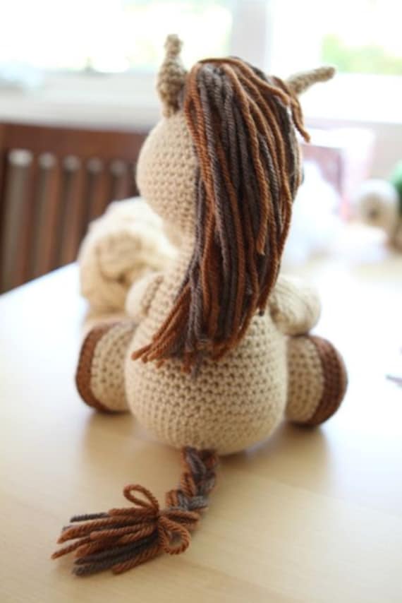 あみぐるみ オーダーページあみぐるみ＊Happy Luckyさまオーダーページ