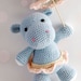 Avatar di littlemuggles
