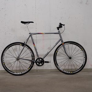 Innovative cycling accessories
