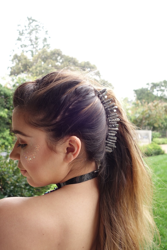 Banana clip for hair online deals