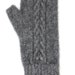 see more listings in the Gloves & Scarves section