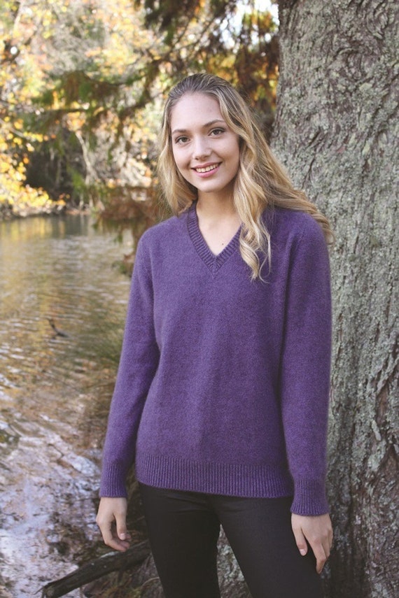 Possum wool jumpers online
