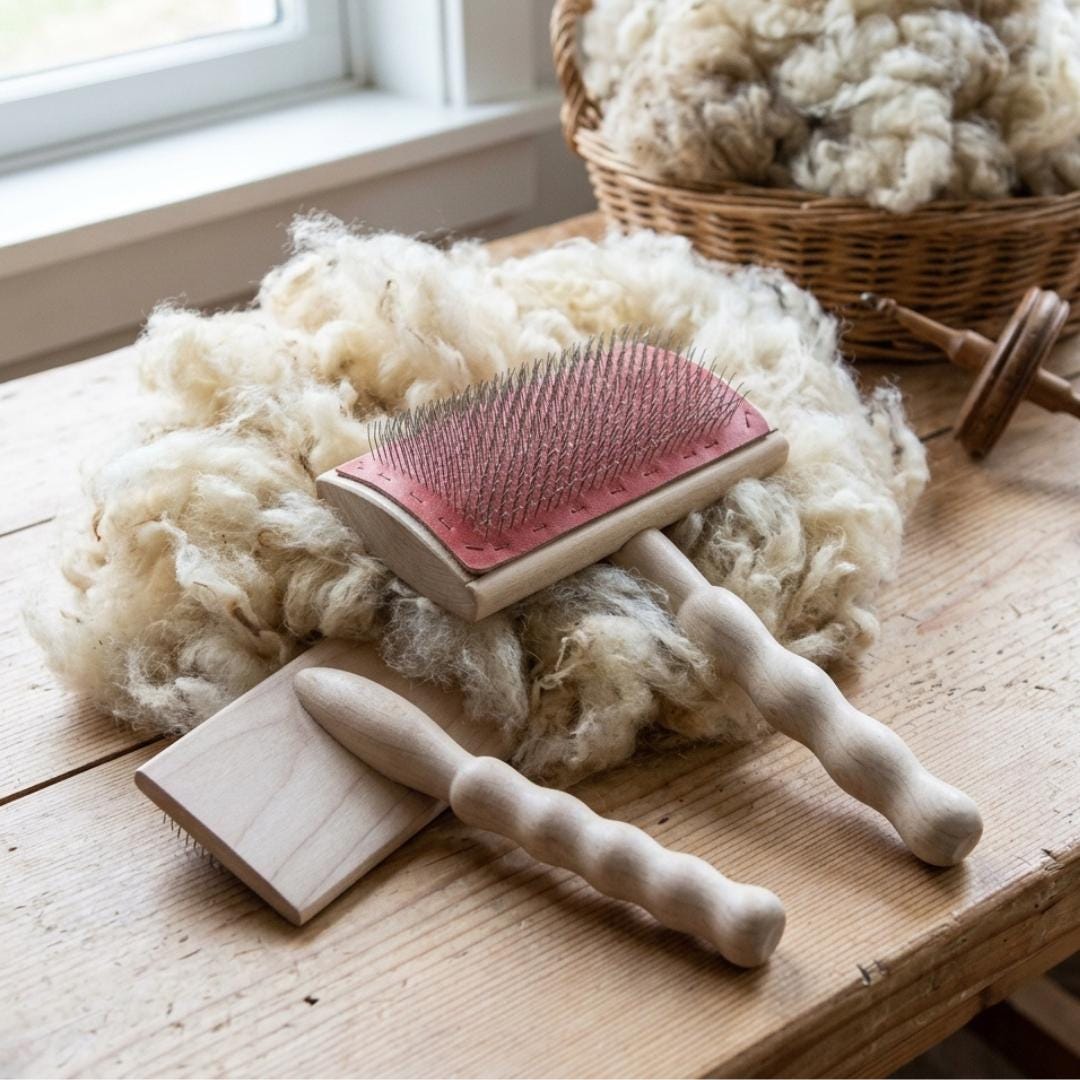 Sheepskin rug - Etsy 日本