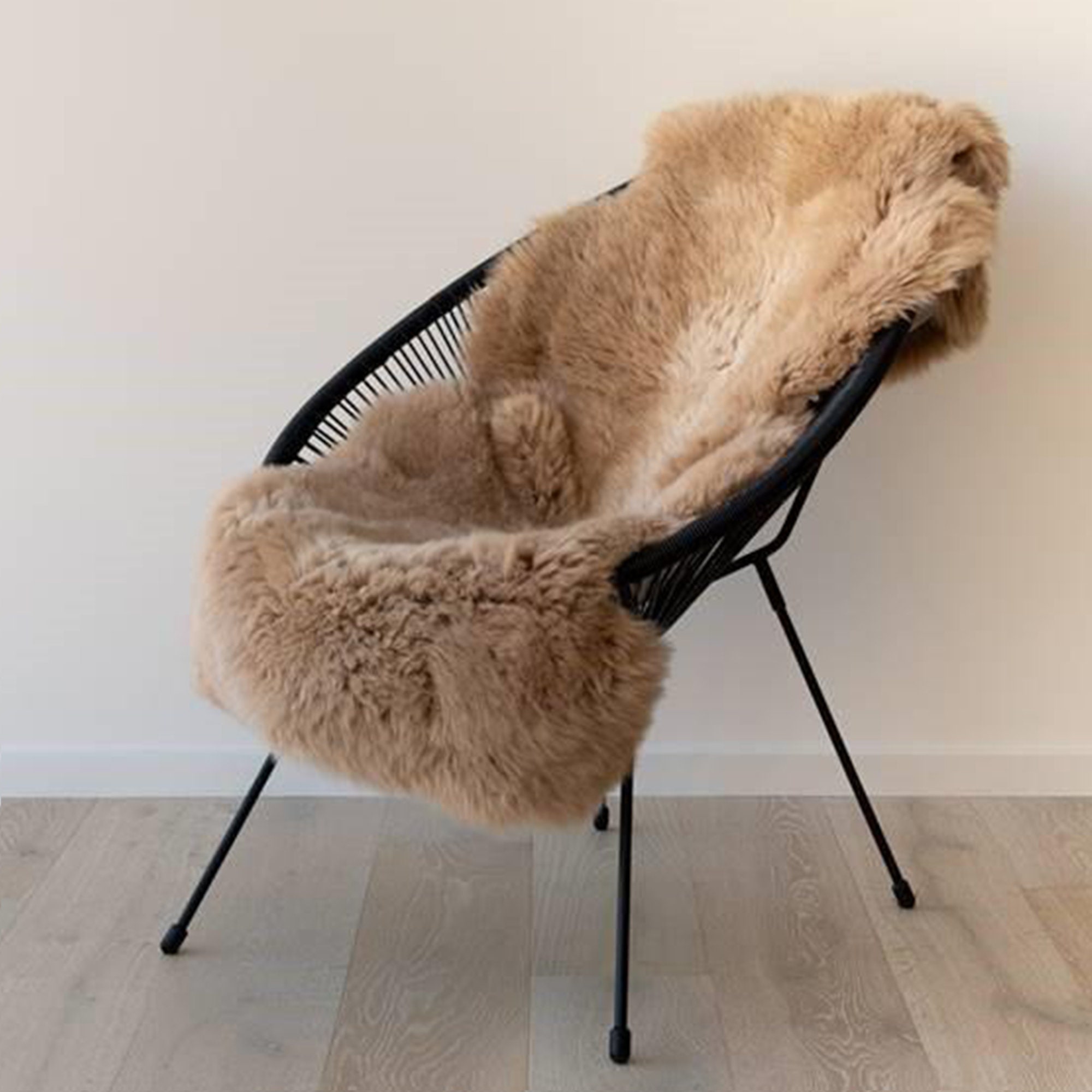 Sheepskin Ikea Etsy UK