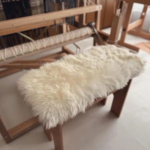 Bespoke Bench Pad