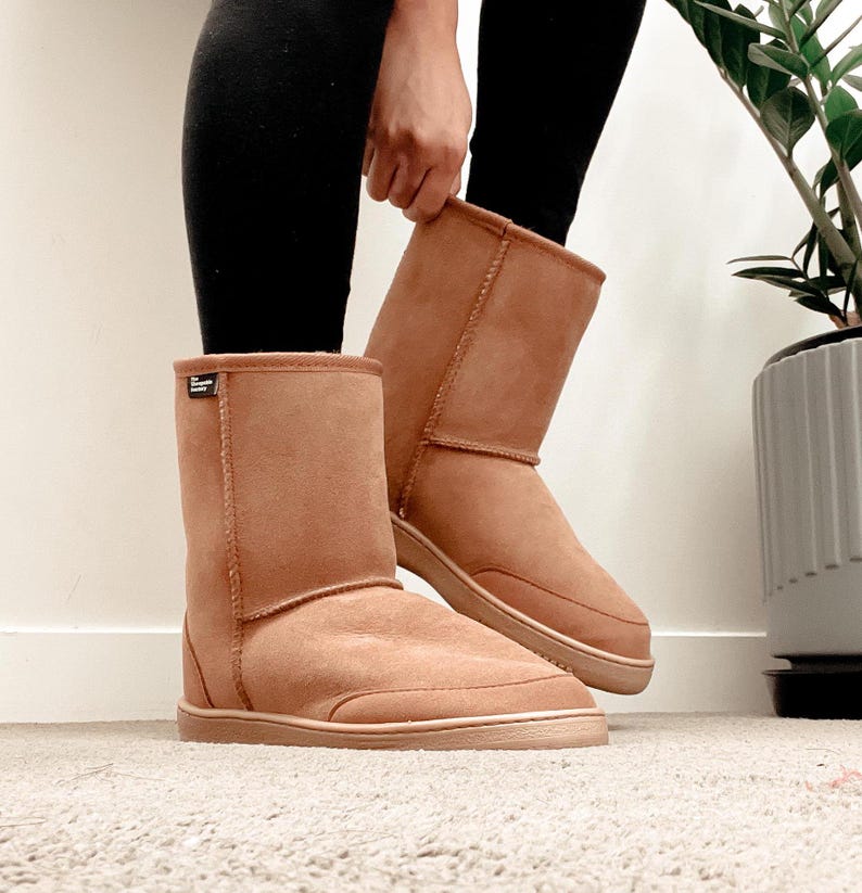 Old Money Style Shoes