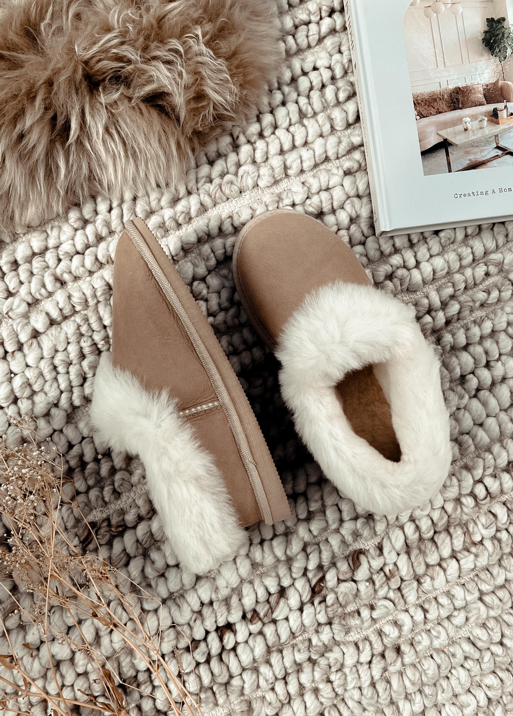 Evas Pantuflas Botas Mujer Pantuflas Mujer Pantuflas Tipo