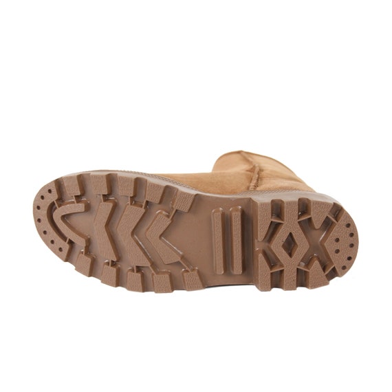 Timberland azienda cheap