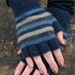 see more listings in the Gloves & Scarves section