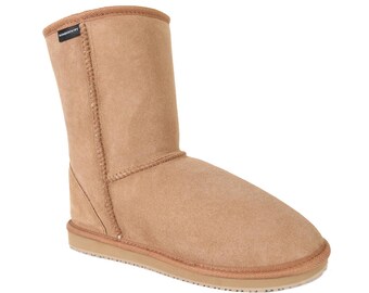 シープスキンブーツ　NZ ニュージーランド il_340x270.7262688258_giyt.jpg