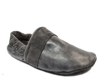 soft sole footwear for ladies