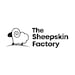 The Sheepskin Factory