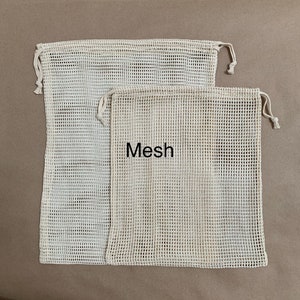 Reusable Laundry Bags, Laundry Wash Bag, travel laundry bag