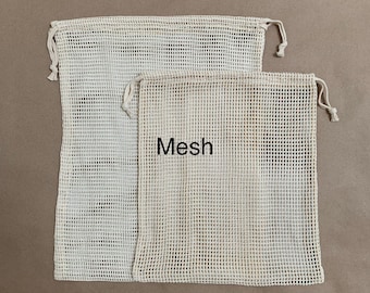 Reusable Laundry Bags, Laundry Wash Bag, travel laundry bag