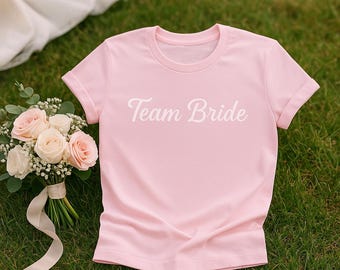 Custom T-Shirts – Personalized Design for Events & Groups