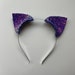 see more listings in the Headbands/Hair Decor section